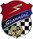 Logo Giannini Automobili S.P.A.